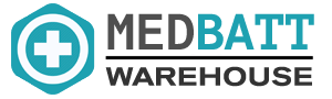 MedBatt
