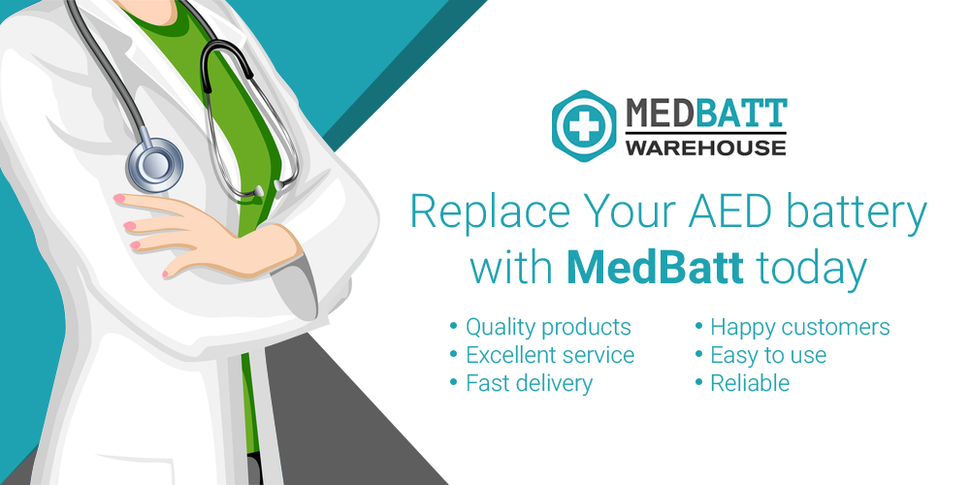 MedBatt