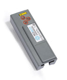 ForeRunner BT1 AED Replacement Battery