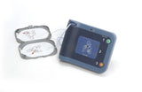 FRx medical battery- Philips HeartStart HS1 OnSite Defibrillator