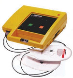 Physio-Control LifePak 500 AED Replacement Battery